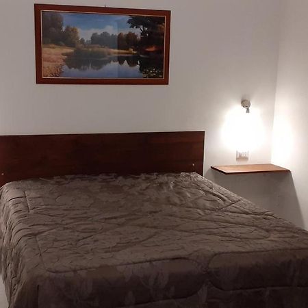 L'Appartamentino Sul Corso Gela Bagian luar foto